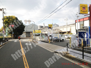 西淀川077：タイムズ御幣島6丁目_03