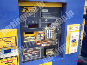 西淀川077：タイムズ御幣島6丁目_04