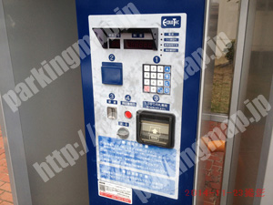 西淀川078：エコロパーク御幣島住宅_05