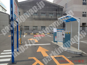 西淀川079：ジーエスパーク竹島2丁目_02