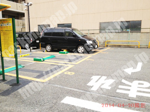 大正006：三井のリパーク三軒家東1丁目第2_03