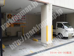 大正008：えんパーク・三軒家_02