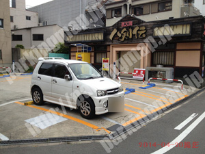 大正011：タイムズ三軒家東4丁目_03