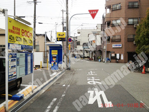 大正013：タイムズ大正病院前_04