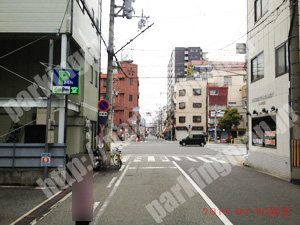 大正015：エコロパーク三軒家東第1_03