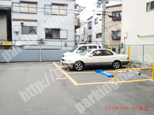 大正016：イチネンワンパーク三軒家東_03