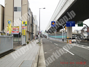 大正016：イチネンワンパーク三軒家東_04