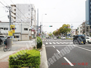 大正017：タイムズ千島大正通_02