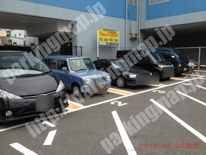 大正017：タイムズ千島大正通_03