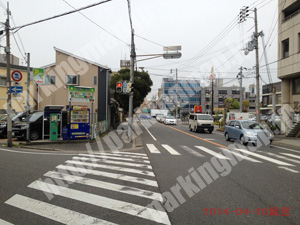 大正019：大正千島パーキング_03