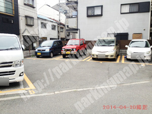 大正020：テクニカルパーク千島1丁目センターパーク_02