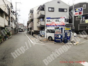 大正020：テクニカルパーク千島1丁目センターパーク_03