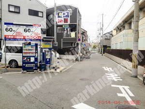 大正020：テクニカルパーク千島1丁目センターパーク_04