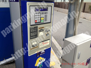 大正020：テクニカルパーク千島1丁目センターパーク_05