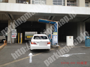 大正021：タイムズパルティちしま駐車場_02
