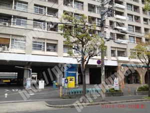 大正021：タイムズパルティちしま駐車場_05