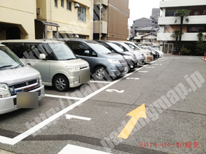 大正023：ジーエスパーク大正千島3丁目_02