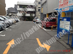 大正023：ジーエスパーク大正千島3丁目_03