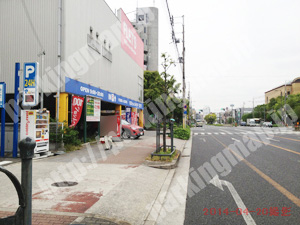 大正023：ジーエスパーク大正千島3丁目_04