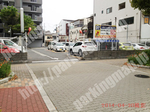 大正024：千島エコキューブ_04