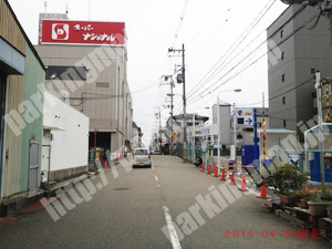 大正026：ジーエスパーク千島_04