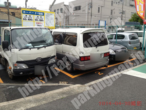 大正027：カーパーク千島第2_02