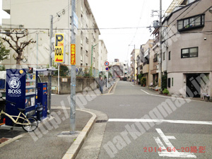 大正027：カーパーク千島第2_03