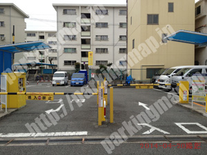 大正028：タイムズ大正区役所西_02