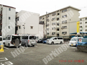 大正028：タイムズ大正区役所西_03