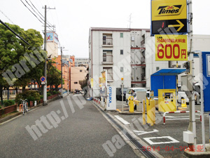 大正028：タイムズ大正区役所西_04