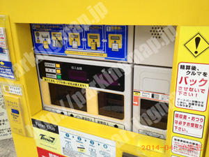 大正028：タイムズ大正区役所西_05