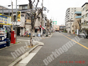 大正029：カーパーク北村1-9_03