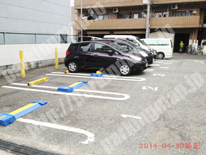 大正030：タイムズ大正区役所西第2_02