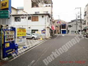 大正030：タイムズ大正区役所西第2_03