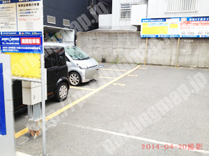 大正032：泉尾4丁目タイムパーク_02