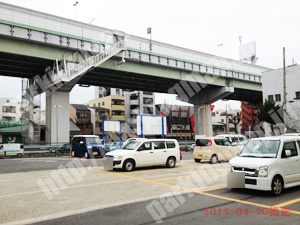 大正034：ジーエスパーク大正泉尾3丁目_03