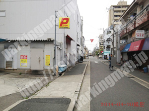 大正036：東洋カーマックス泉尾駐車場_03