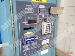 大正036：東洋カーマックス泉尾駐車場_04
