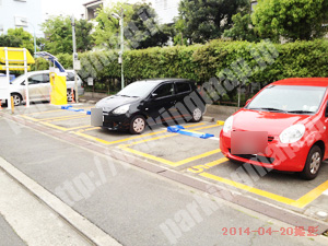 大正039：タイムズ三軒家住宅_03