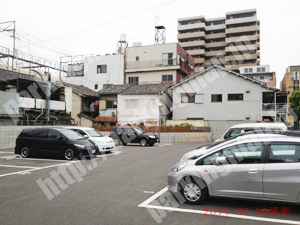 大正040：三井のリパーク泉尾2丁目_03