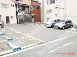 大正045：パラカ泉尾第2_02