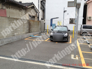 大正045：パラカ泉尾第2_03