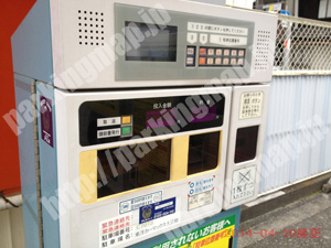 大正046：東洋カーマックス大正橋駐車場_04