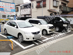 大正047：ジーエスパーク大正区_02