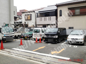 大正047：ジーエスパーク大正区_03