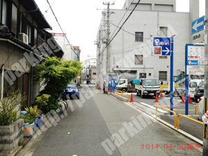 大正047：ジーエスパーク大正区_04