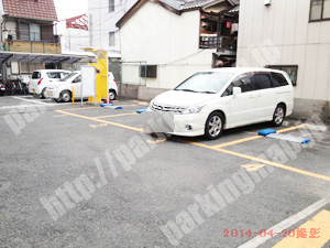 大正048：大正通エコキューブ_03