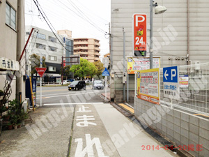 大正048：大正通エコキューブ_04