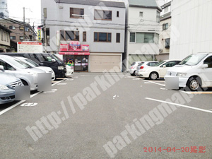 大正049：タイムズ大正駅南_03