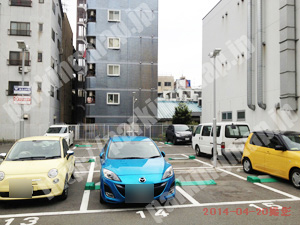 大正052：パークスJR大正駅前_03